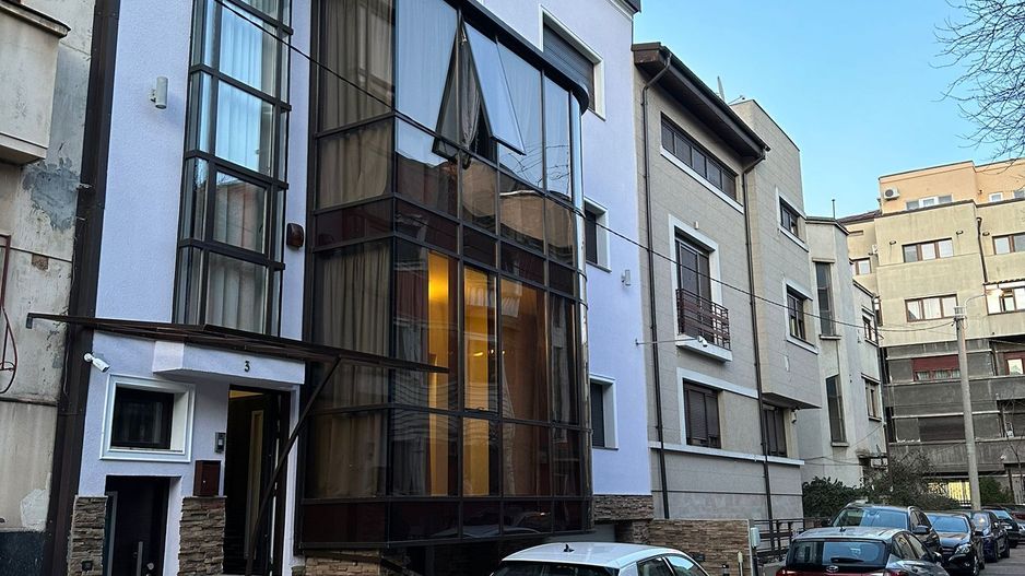 Inchiriere 2 cam- 10 minute de Piata Unirii - Poză 1