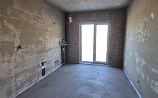 Vanzare apartament cu 1 camera, in Apahida - Poză 3