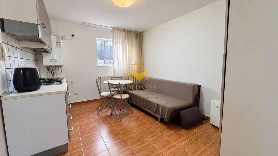 2 camere, Zorilor, Observatorului, Spitalul de Recuperare, UMF, UTCN - Poză 5