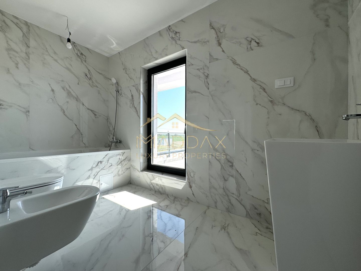 Vila cu 4 camere *580mp teren* // Corbeanca Lake View - Poză 31