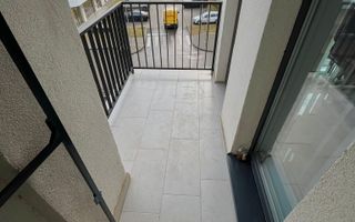 Apartament etaj intermediar | Zona Eroilor | parcare inclusa - Poză 13