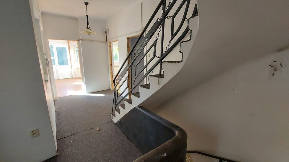 Casa individuala Dorobanti | Beller - Poză 8