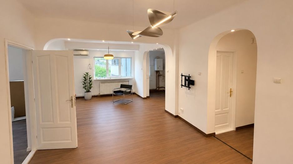 APARTAMENT 2 CAMERE | CENTRALA | EMINESCU - Poză 4