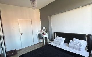 Apartament 2 camere Cartier Aeroport - Poză 10