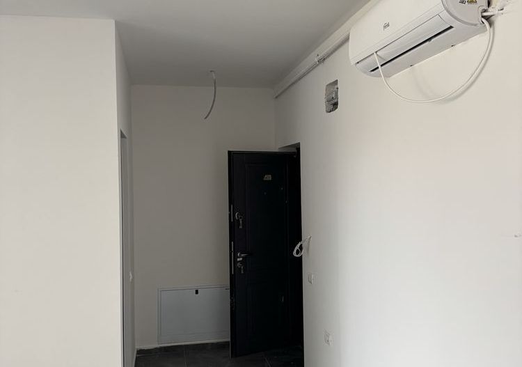 Apartament 2 camere Giroc etaj 1 bloc nou - Poză 5