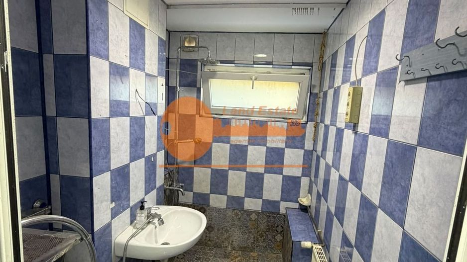 Apartament 4 camere– 80 mp – Gorjului - Poză 13