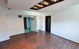 Spațiu de birouri 525 mp de vânzare | Piața Unirii – Sitraco Center |  Fantani - Poză 8