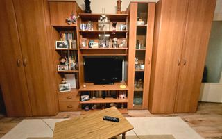 Apartament 3 Camere | 70mp | Beci propriu | Astra - Poză 11