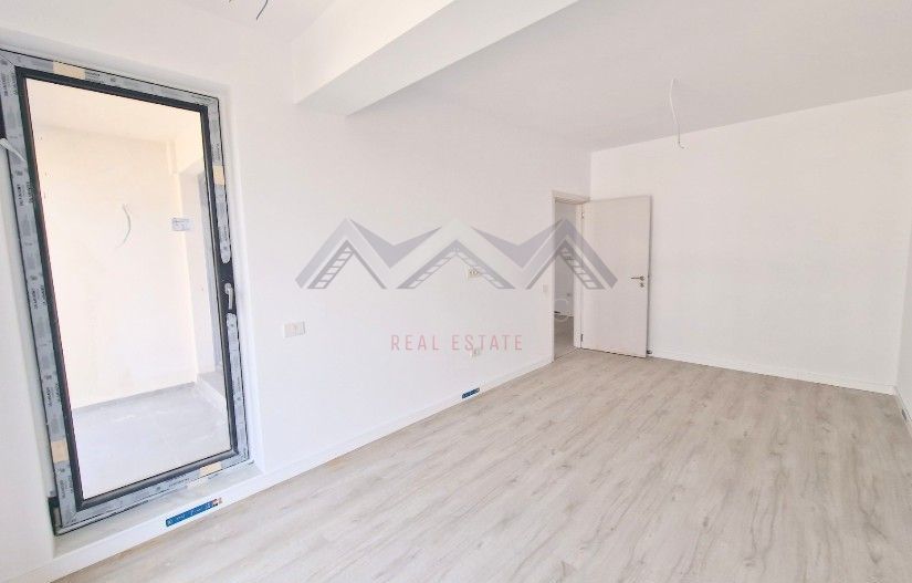 Apartament 3 camere Otopeni | achiziție direct de la dezvoltator - Poză 6