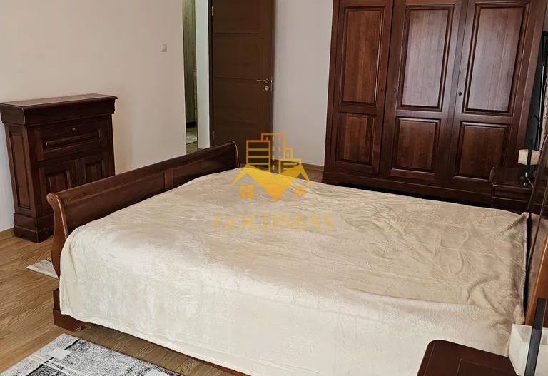 2 camere, parcare subterana, Cartier Buna Ziua, Bonjour Residence,LIDL - Poză 1