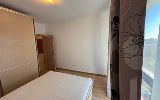 2 camere, Cotroceni Smart Residence 2019, Parcare Subterana - Poză 9