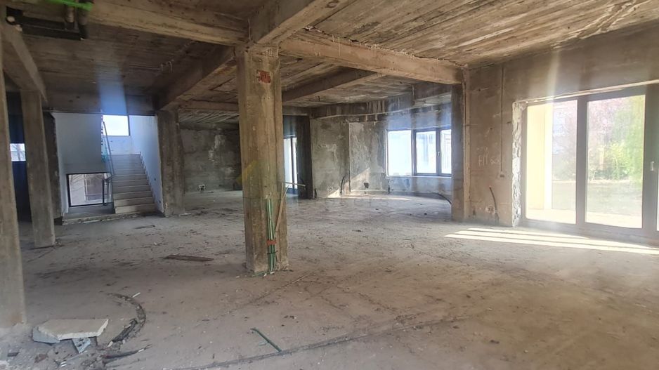 Vilă Impresionantă în Pipera – Oportunitate Unică de Investiție - Poză 38