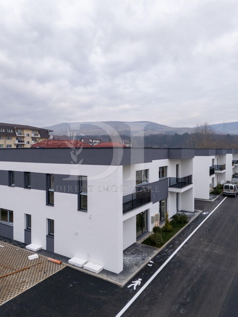 Duplex de vânzare | Zona Tineretului - Poză 2