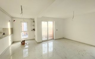 NOU | Apartamente 2 camere - zona Lidl | ideal pentru locuit sau investiție - Poză 2