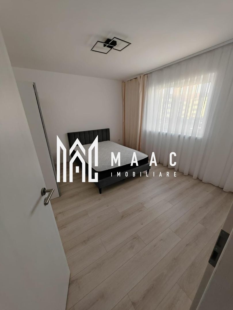 Casa 4 camere | 150mp | Terasa | Vasile Aaron - Selimbar - Poză 14