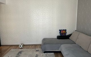 Apartament 2 camere | mobilat & utilat | Drumul Binelui, Sector 4 - Poză 5