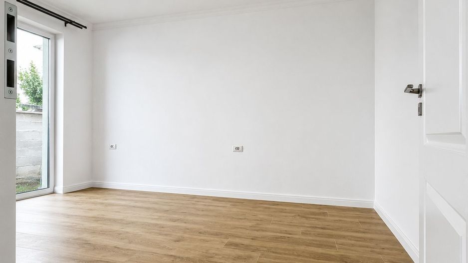 Apartamente Premium în Dumbrăvița | Ansamblu Boutique cu Curți Private - Poză 3