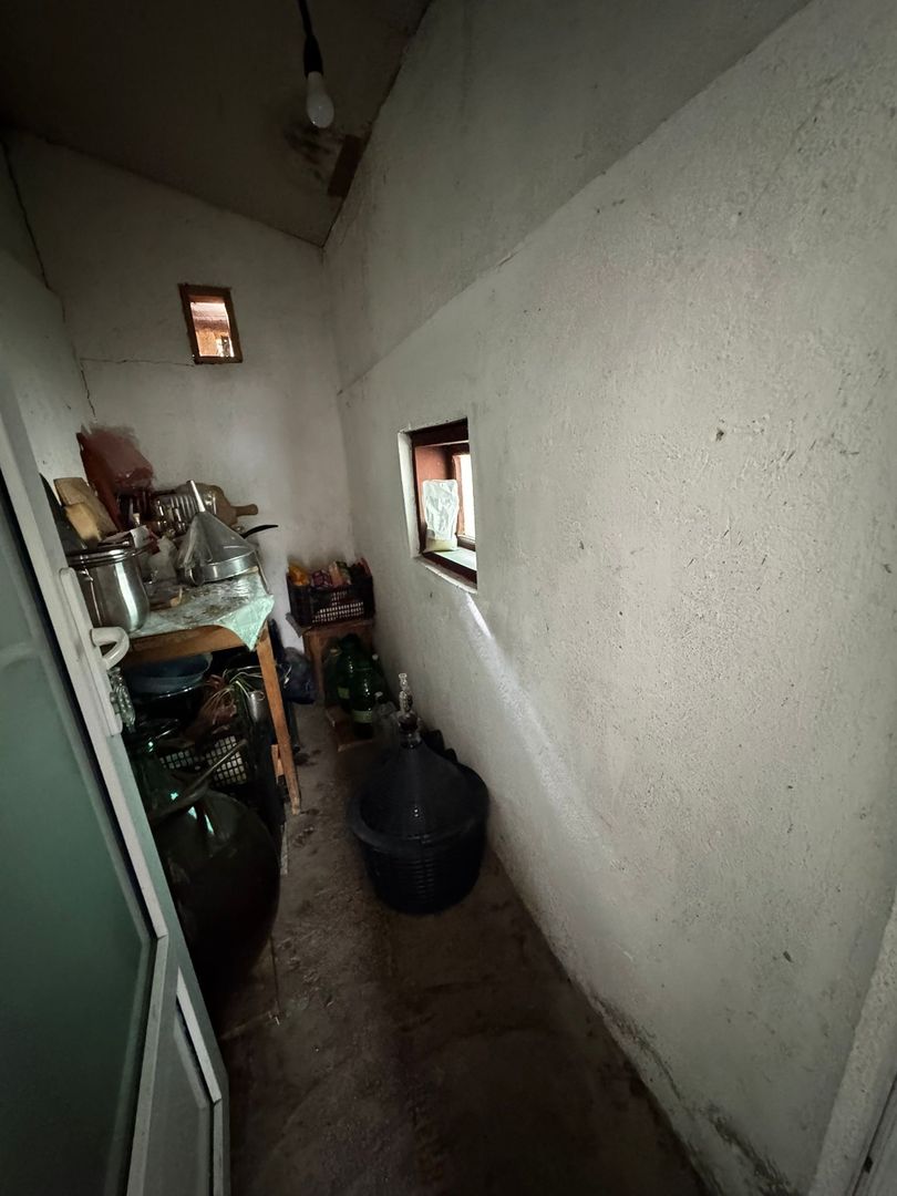 Casa individuala cu 5 camere de vanzare in Cugir - Poză 9