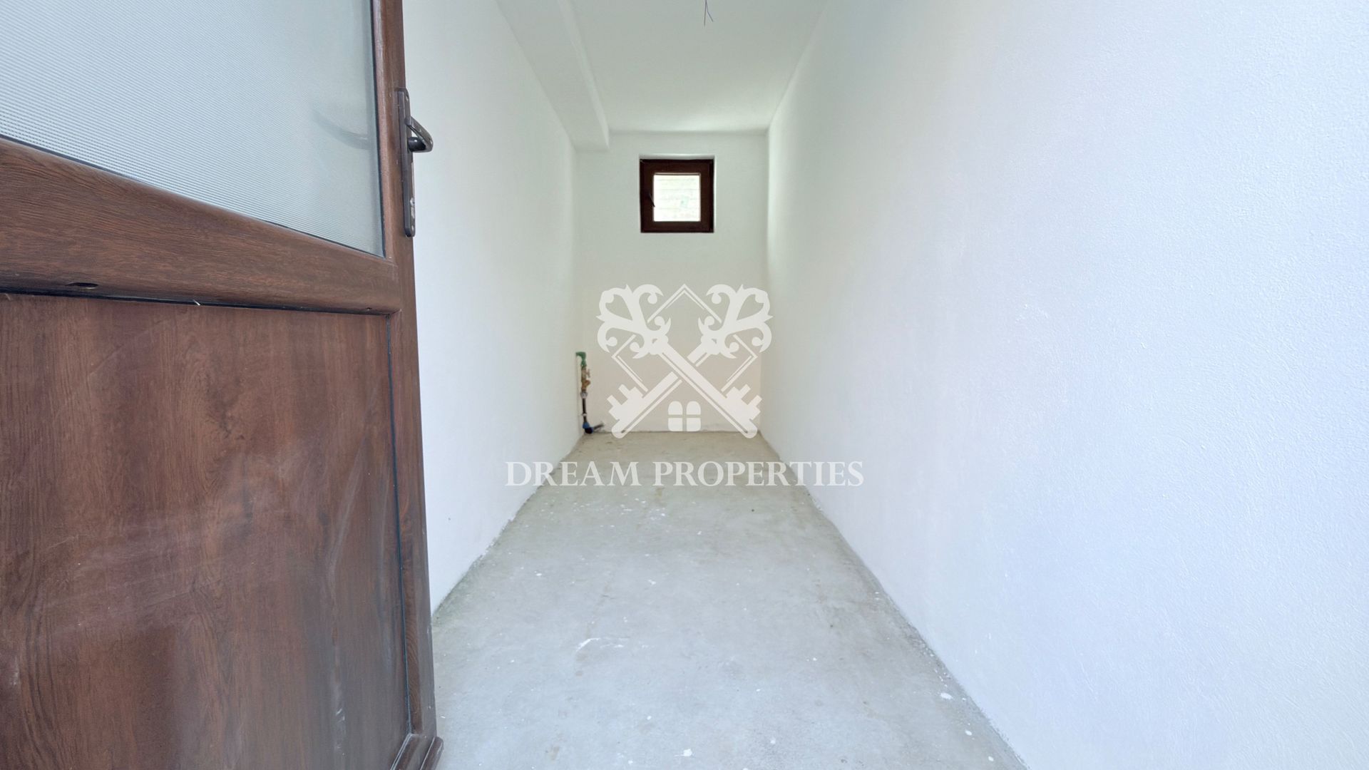 Casa individuala de vanzare, teren 219 mp, zona Partia Feleacu - Poză 8