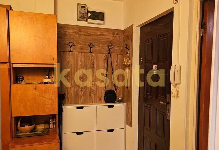 OPORTUNITATE | APARTAMENT 2 CAMERE | BANEASA | PARC HERASTRAU - Poză 4