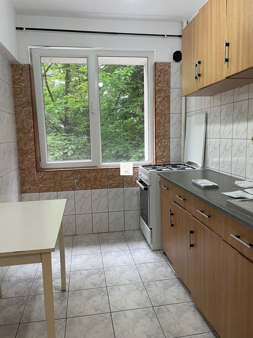 Apartament Mihalache - Poză 2