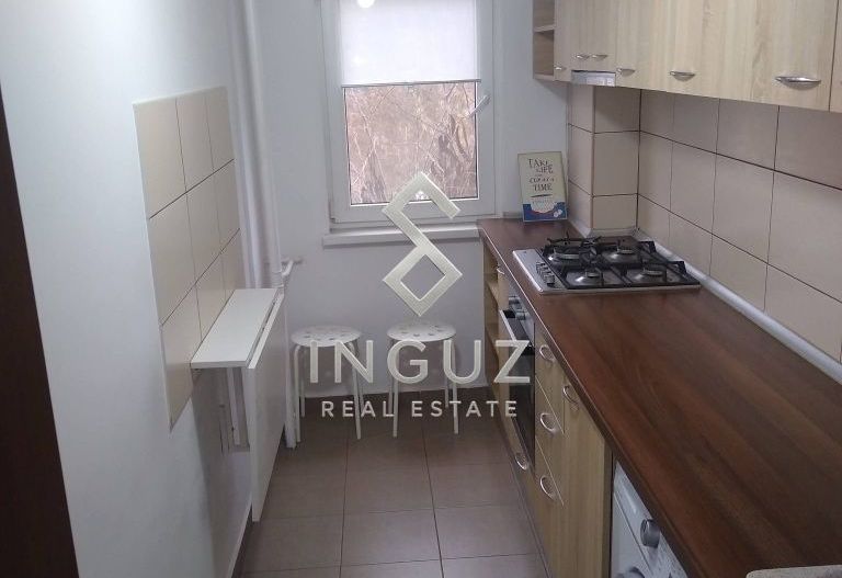 Garsonieră de închiriat – Ghica Tei, Sector 2 - Poză 5