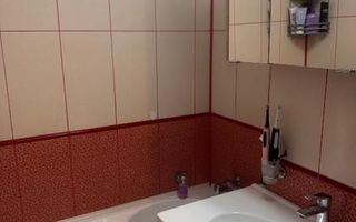 Apartament 3 camere zona Socului - Pantelimon - Delfinului - Poză 12