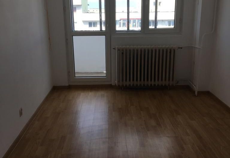 Apartament 4 camere, la 2 minute de Mega Mall, pret 99000   , particular - Poză 10