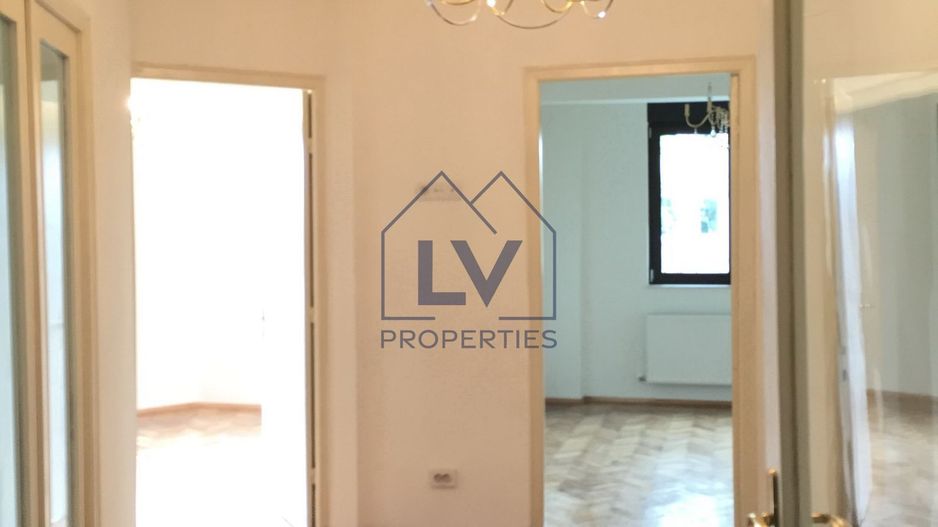 INCHIRIERE APARTAMENT 4 CAMERE | ZONA BELLER - Poză 2