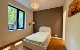 Vila cu 5 camere // * 565 mp gradina* // Tunari - Poză 29