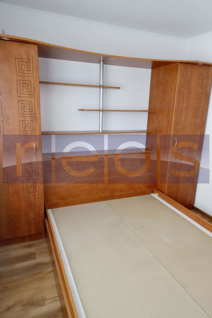 VANZARE 2 CAMERE | LOC DE PARCARE | ZONA TINERETULUI - Poză 4