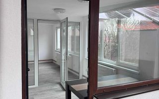 Clădire ultracentrală – Târgu Mureș, str. Mihail Kogălniceanu - Poză 5