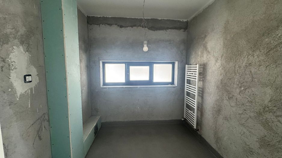 Vila 6 camere I Pipera I Vanzare - Poză 29