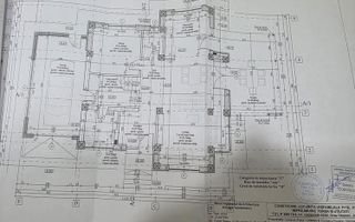 Casa Otopeni de vanzare |  premium la cheie Central - Poză 9