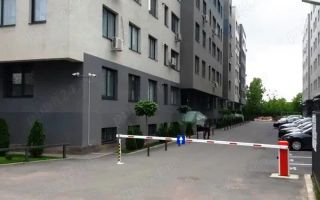 Apartament 2 camere cu loc de parcare subteran S265 - Poză 9