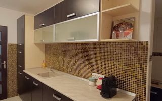 Apartament 3 Camere | Decomandat | 73 MPU | Turnișor - Poză 5