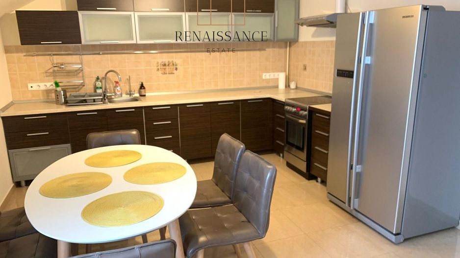 Dumbravita 4 camere 3 bai, Str. Ardealul — 156mp + terasa 15mp + parcare - Poză 16