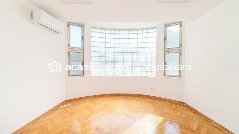 Arbema Office Arad. Birouri de închiriat - Poză 2