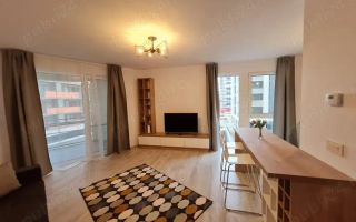 Apartament cochet I Loc parcare inclus I Zona Aradului - Poză 2