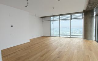 De vânzare: apartament 4 cam UP-site Floreasca (no bullshit) - Poză 4
