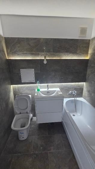 Apartament 4 camere, Militari, renovat 2025, - Poză 2