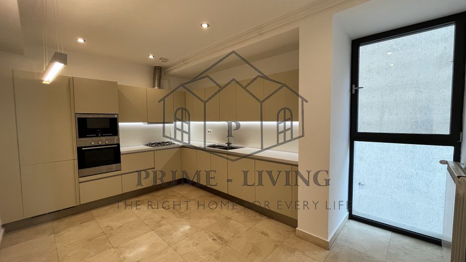 GORGEOUS 4-ROOM APARTMENT NEAR VERDI PARK - Poză 11