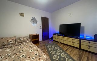 APARTAMENT CU 1 CAMERA 32MP ZONA TILISCA-BELVEDERE - Poză 2