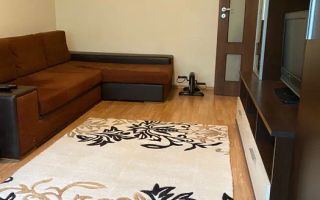 Decomandat Centrala Metrou Nicolae Grigorescu 1 Dec 1918 Salajan - Poză 1