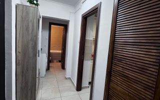 Apartament decomandat 2 camere de închiriat Piața Rahovei - Poză 7