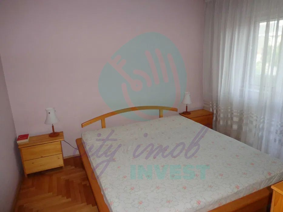 4 camere Piața Victoriei 97mp | Bloc monolit| Vedere Mixtă - Poză 7