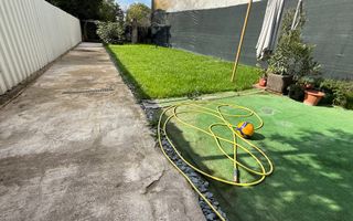 CASA INDIVIDUALA - Poză 20