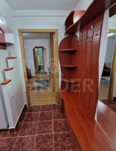 Apartament 2 camere Grigorescu - Poză 6
