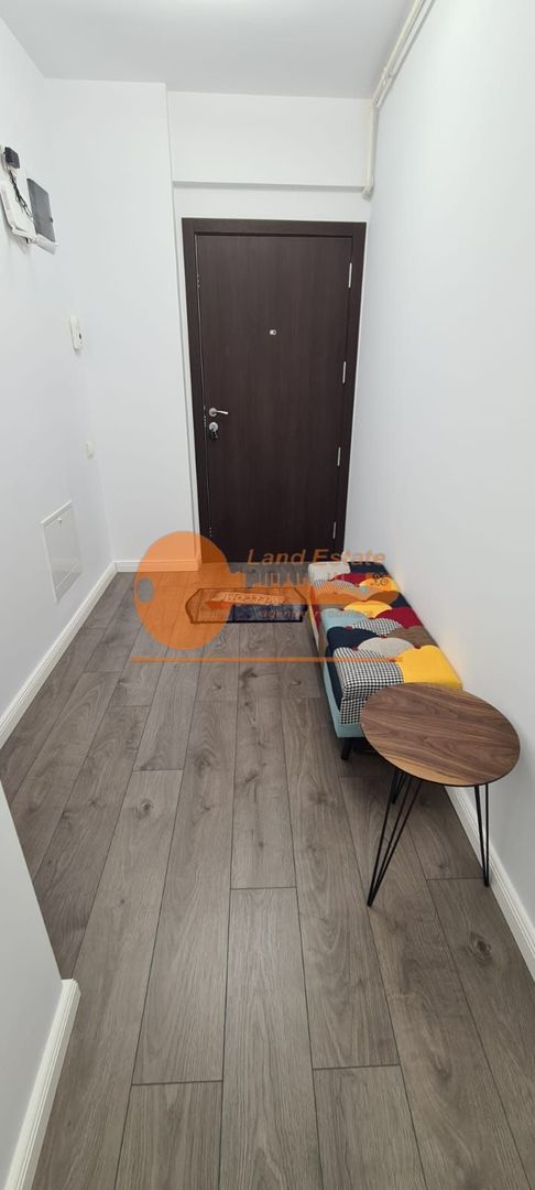 Apartament 2 camere Metrou Pacii - Poză 8