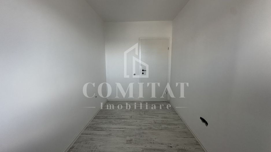 Apartament finisat | Loc de parcare | Zona Stadionului - Poză 12